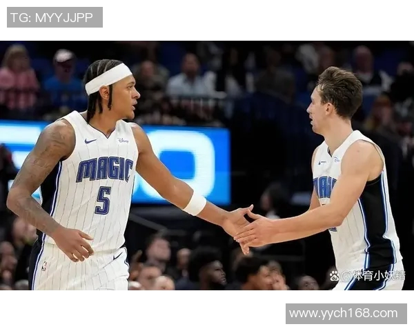 2015年10月31日雷霆对阵魔术精彩比赛录像回顾与分析