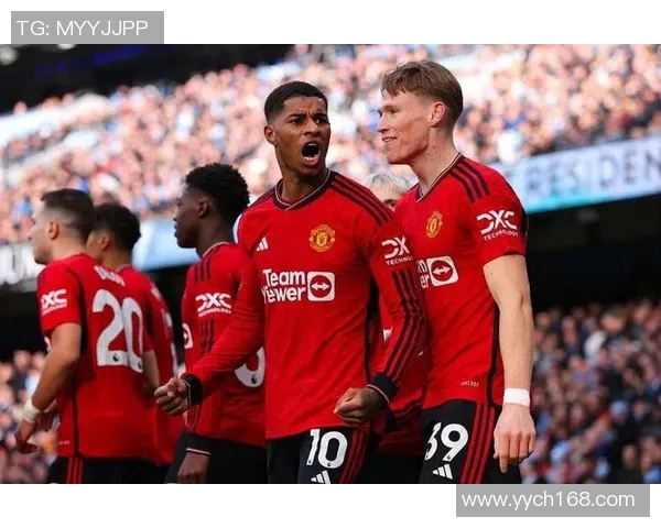 2021年曼联与埃弗顿精彩对决全场录像回放及精彩瞬间解析