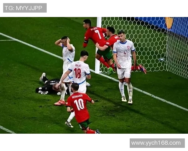 2016年欧洲杯精彩回顾：俄罗斯与捷克的激烈对决与战术分析