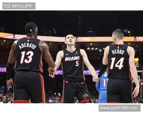 2019季前赛火箭队与热火队精彩对决回顾与分析