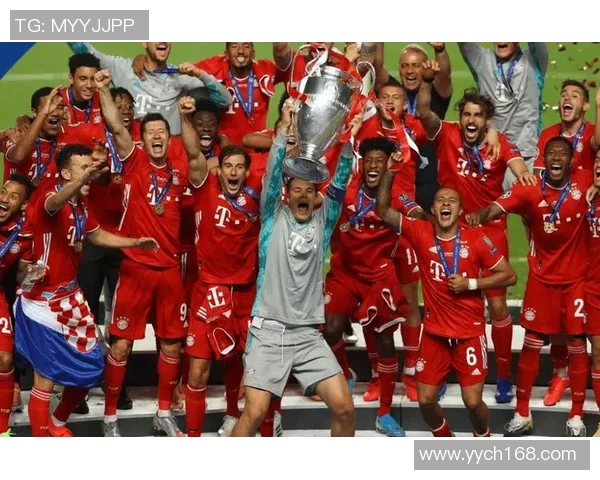 2011年德甲经典对决拜仁慕尼黑与多特蒙德的巅峰之战回顾