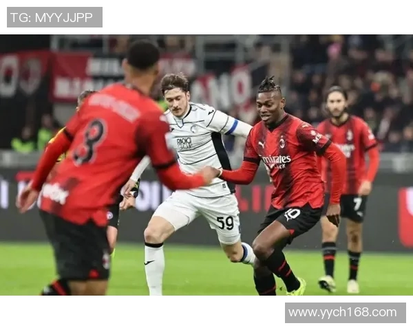 AC米兰迎战布拉格全力争胜力争小组出线关键战役即将打响