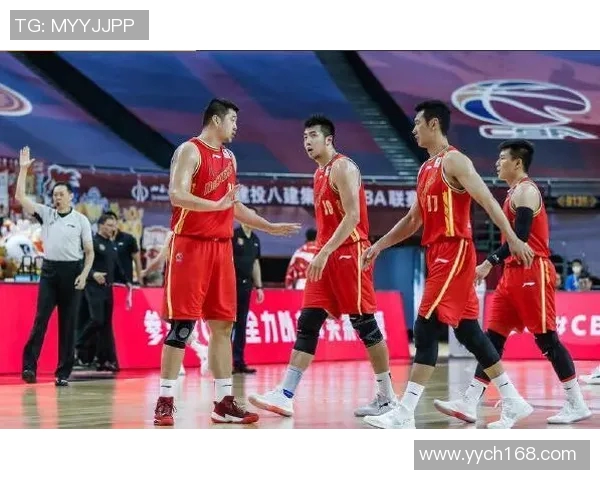 CBA精彩对决首钢与山西重播回顾赛场激情瞬间与精彩亮点