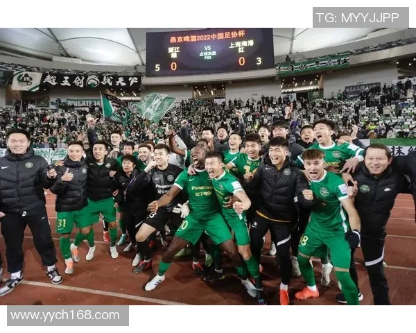 中乙联赛青岛队迎战陕西队期待精彩对决与球迷共庆足球盛宴