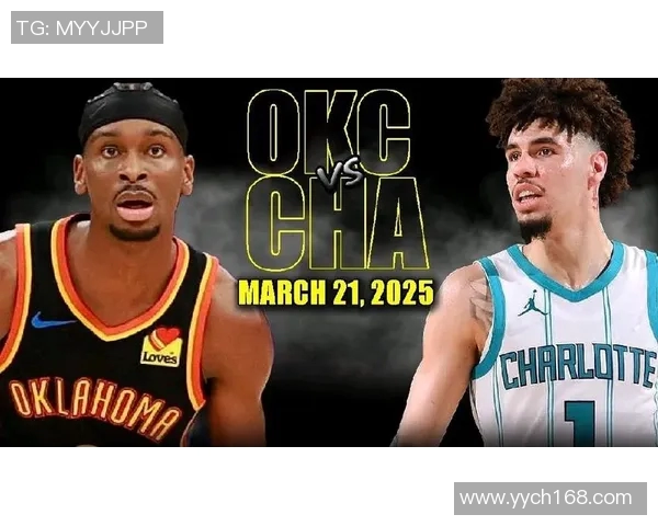 NBA黄蜂与爵士精彩对决全场回放精彩瞬间不容错过