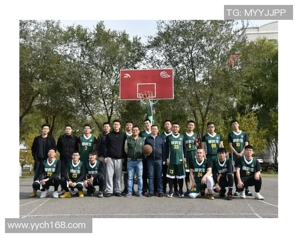 全球挑战赛分析：JDG团队协作展现出色配合与战术执行力