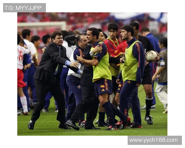 利昂与阿特拿斯的精彩对决揭示足球战术与团队精神的较量