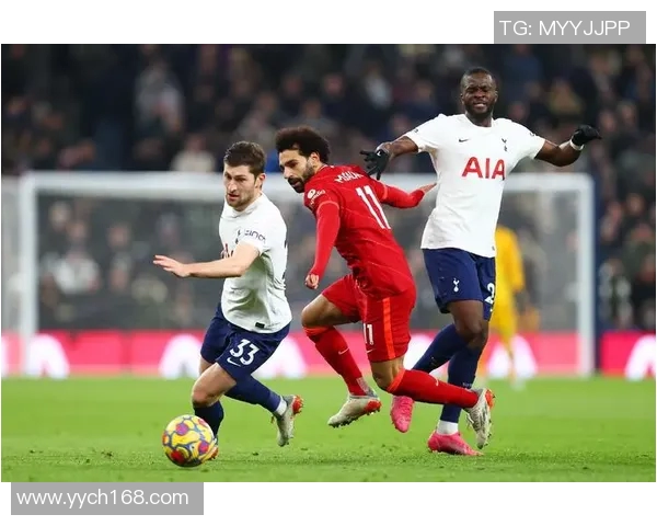 利物浦与热刺激战正酣波胆预测与分析一览