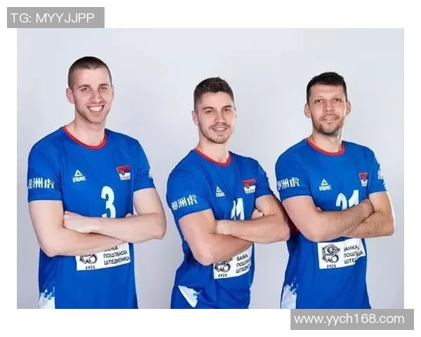 刘文擎与乔博的巅峰对决谁能笑到最后精彩赛事全解析 刘文擎与乔博的巅峰对决谁能笑到最后精彩赛事全解析