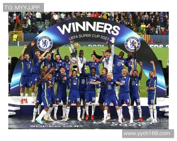 切尔西与阿森纳精彩对决直播链接及赛前分析分享 切尔西与阿森纳精彩对决直播链接及赛前分析分享