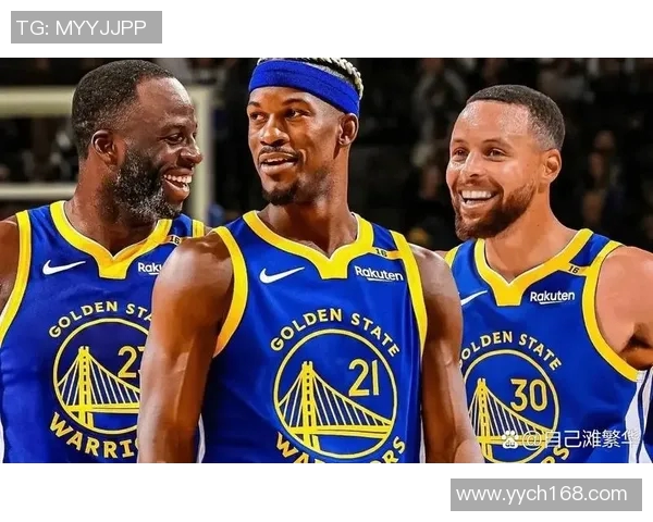 勇士与快船季后赛精彩对决全场录像回放尽享篮球盛宴