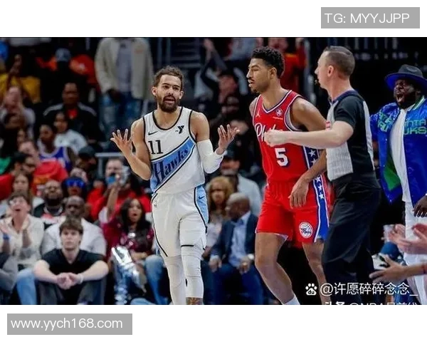 凯尔特人对阵活塞08全场精彩回顾与赛后分析