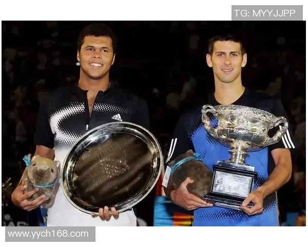 墨西哥与德国足球历史交锋记录分析及战绩回顾