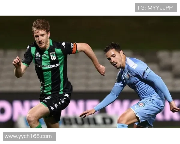 堪培拉联与墨尔本胜利的激烈对决展现澳超联赛的精彩魅力