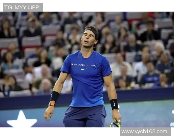 大理锐龙与上海的激烈对决探讨两地文化与体育的交融与碰撞