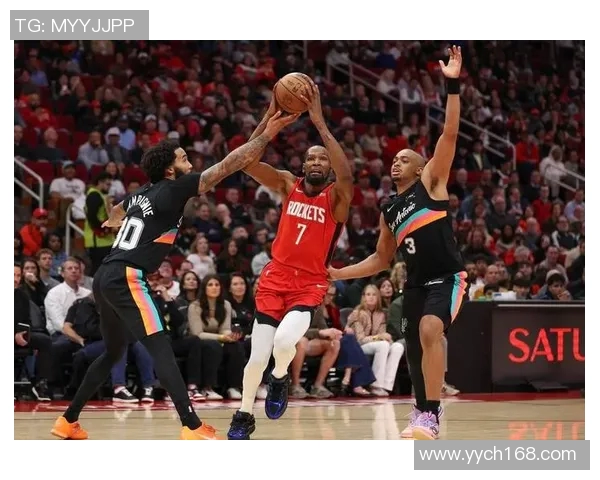 奇才与猛龙激战G2关键时刻谁能逆转局势争夺胜利