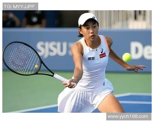 张帅与孔塔精彩对决直播全程回顾与赛后分析