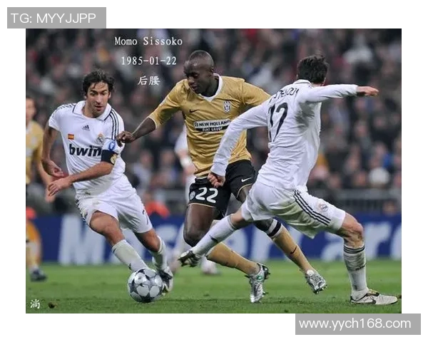 意大利足球队对阵马里足球队的精彩对决与战术分析