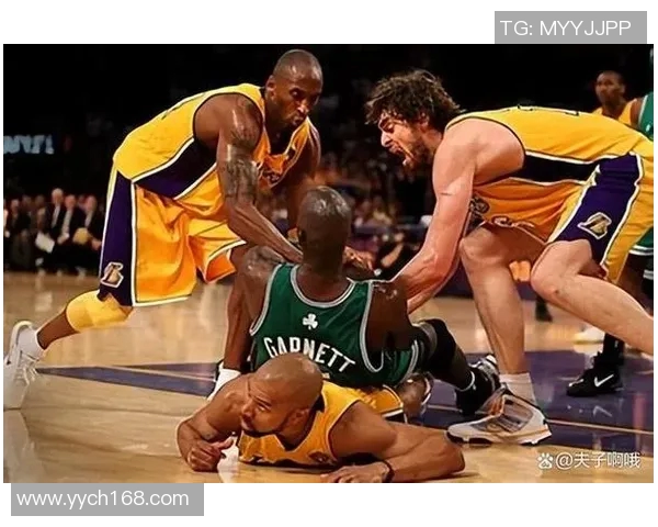 德国与法国精彩对决全程视频回顾及精彩瞬间分析