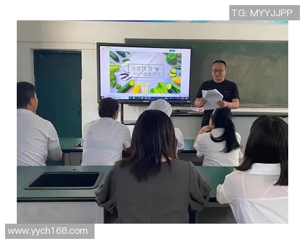 康塞大学与西联合的精彩对决揭示了高校体育的竞争魅力与团队精神