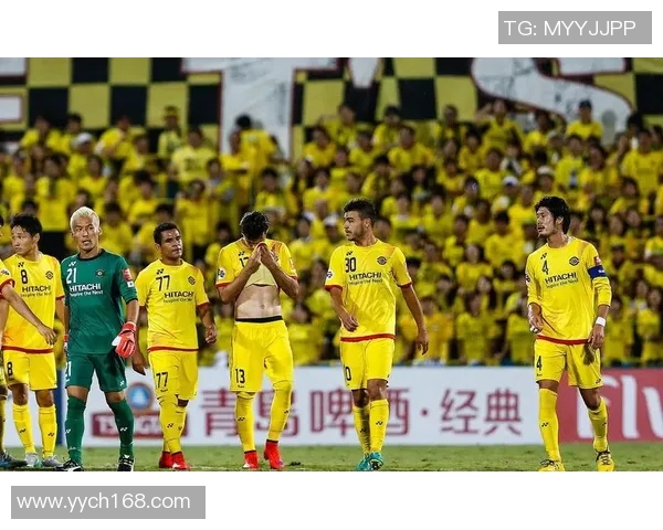 巴拉圭与卡塔尔对决谁能笑到最后精彩赛事前瞻分析