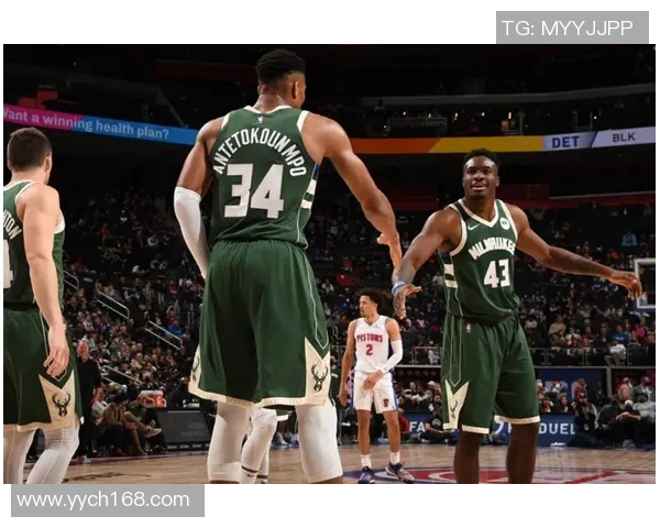 杰登艾维的篮球之路：从高校新星到NBA未来之星的成长故事