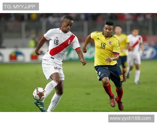 法国与秘鲁精彩对决全场视频回顾尽享足球盛宴