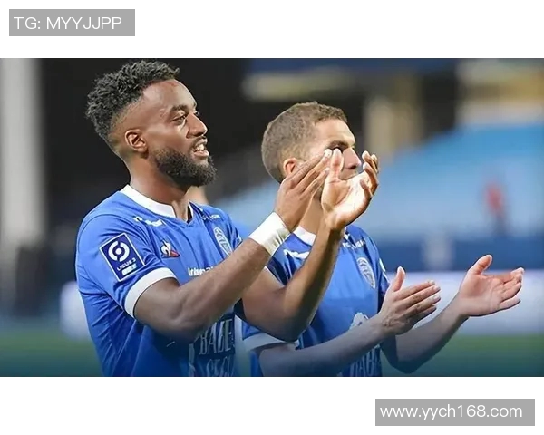 欧塞尔主场迎战特鲁瓦争夺关键三分的激烈对决分析 欧塞尔主场迎战特鲁瓦争夺关键三分的激烈对决分析