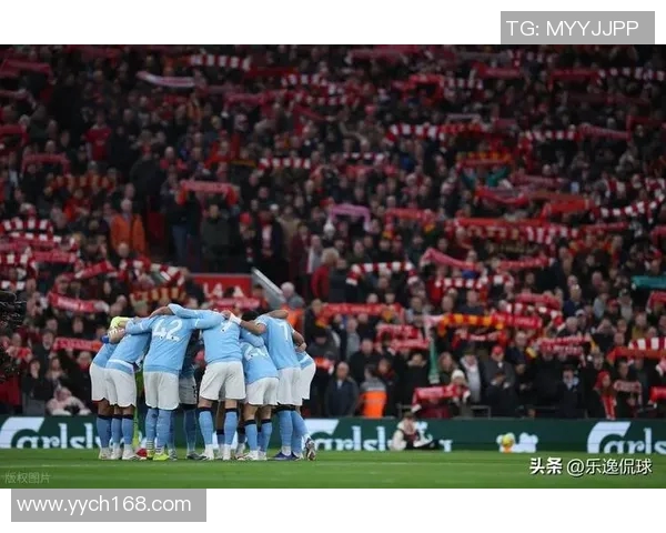 曼城与利物浦激战回顾2019年1月4日精彩直播盛况