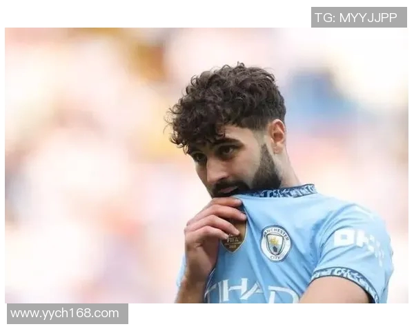 格瓦迪奥尔:新一代足球天才如何引领未来赛场风潮 格瓦迪奥尔:新一代足球天才如何引领未来赛场风潮