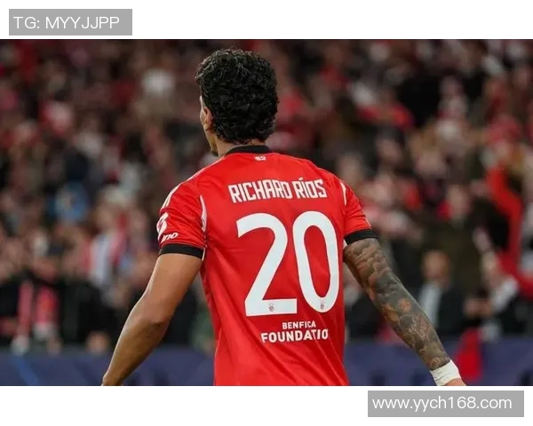 本菲卡与布拉加激战成平局双方均未能打破僵局