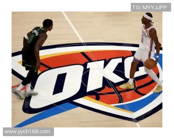 森林狼与篮网队激战正酣谁能在这场对决中笑到最后