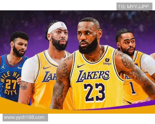 火箭队与雷霆队激战正酣10月29日NBA精彩对决不容错过