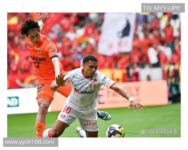 清水鼓动迎战名古屋挑战赛季巅峰对决展现足球魅力与激情