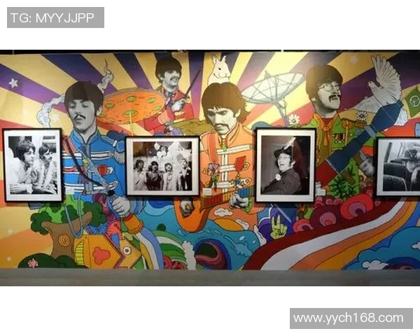 男团文化的碰撞日本与英国的音乐风潮与偶像魅力对比分析