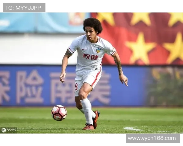 湖南队与布拉格球队激战正酣谁能在这场较量中笑到最后