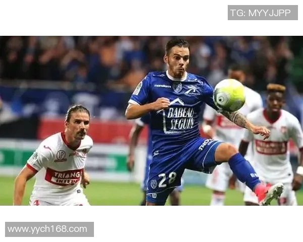 特鲁瓦对阵索肖比赛分析与笔者推荐策略分享