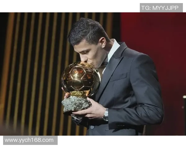 皇马与曼城激战足彩分析谁将赢得欧洲顶级对决的胜利