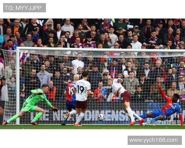 爱华顿主场迎战曼城争夺英超积分榜关键战役展望