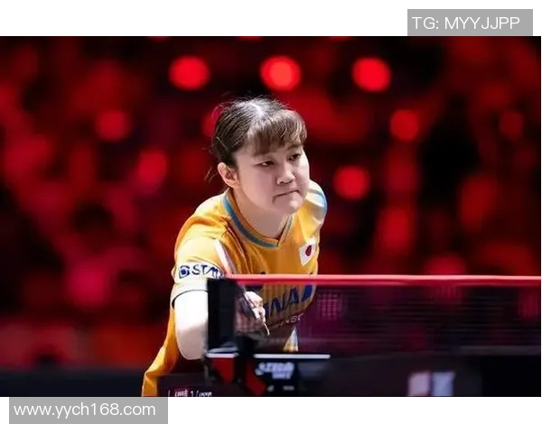 王岚的音乐之路：从小镇女孩到华语乐坛新星的成长故事