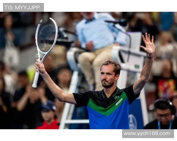 艾尔维达与阿尔的巅峰对决谁将成为胜利者的传奇之路