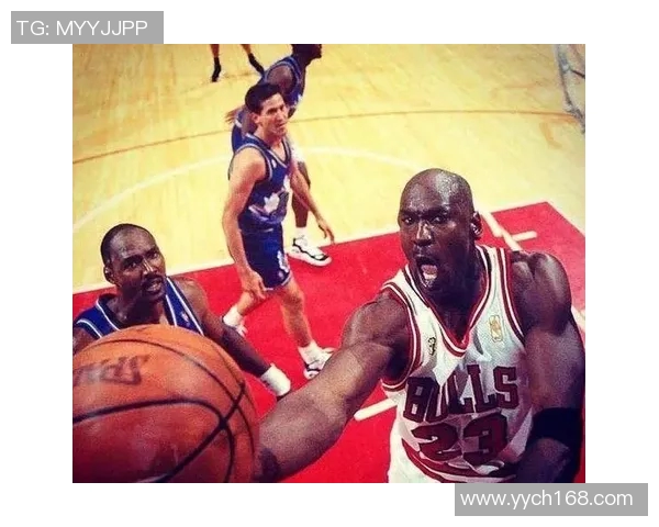 罗宾逊与沙克的巅峰对决谁将成为篮球历史的新传奇