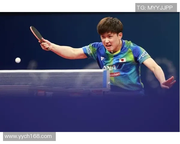 成都网球队以92分领跑杯赛积分榜展现强劲实力和团队合作精神MBA