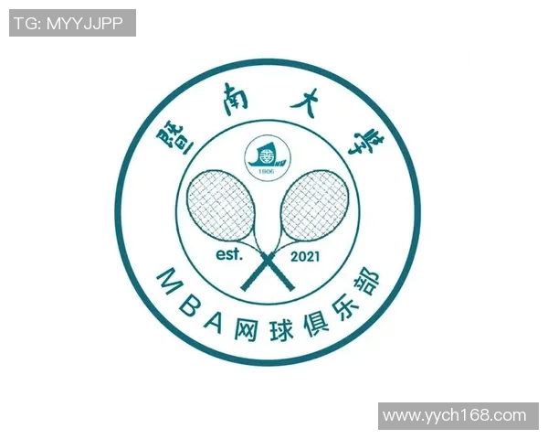 广州网球队以82分稳居邀请赛积分榜首位争夺冠军形势明朗MBA