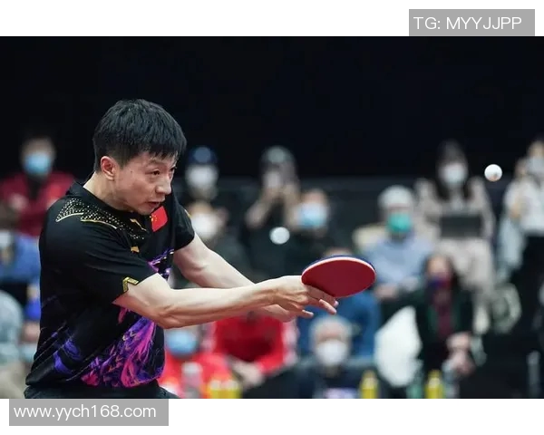 北京乒乓球队选拔赛逆袭之旅背后的奋斗与坚持故事MBA