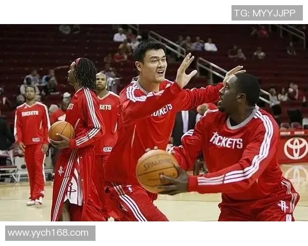 杭州篮球队耐力争议引发热议球迷对球队表现的不同看法与期待MBA