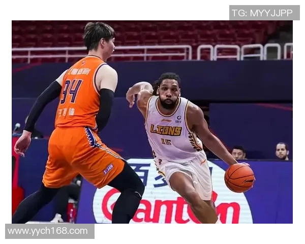 辽篮与山东男篮巅峰对决直播精彩瞬间回顾与分析