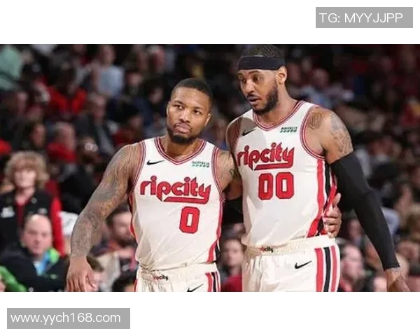 西雅图与波特兰足球赛前瞻分析及胜负预测详解 西雅图与波特兰足球赛前瞻分析及胜负预测详解