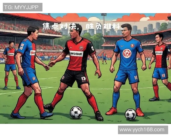 西悉尼对阵纽喷气的精彩对决分析与赛季展望 西悉尼对阵纽喷气的精彩对决分析与赛季展望