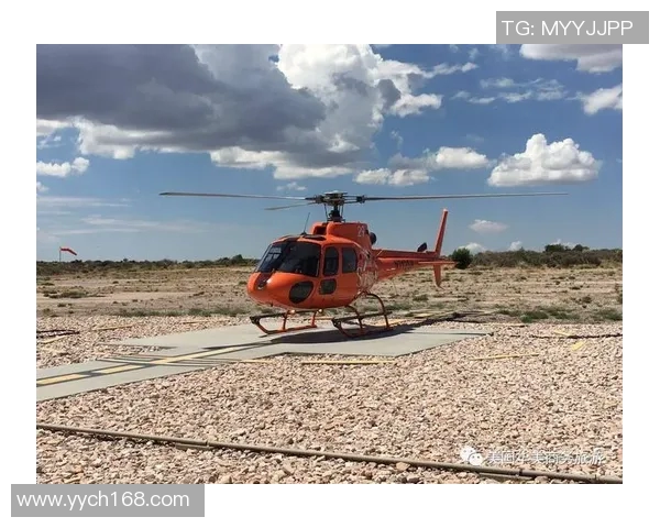 极限运动战术评比揭晓成都极限运动队荣登第十名榜单MBA